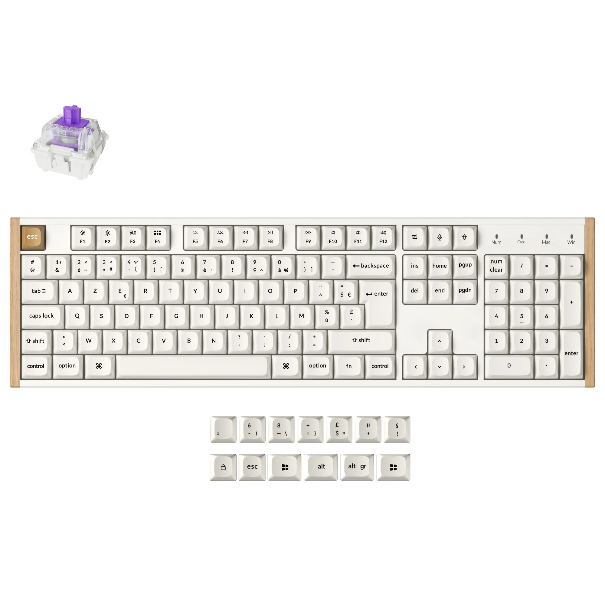 Product image 21