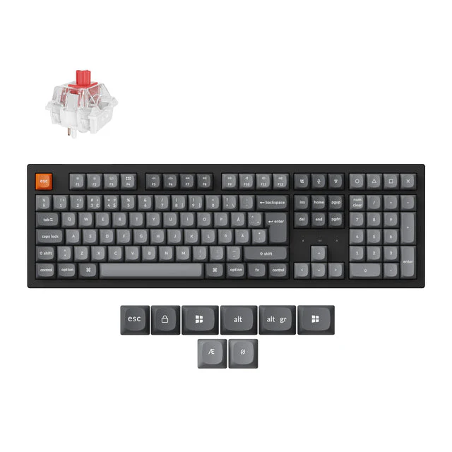 Product image 22