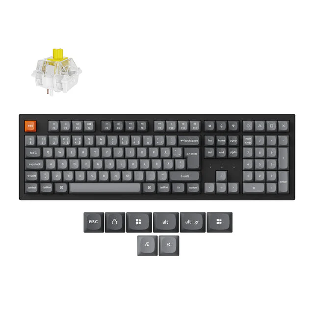 Product image 24