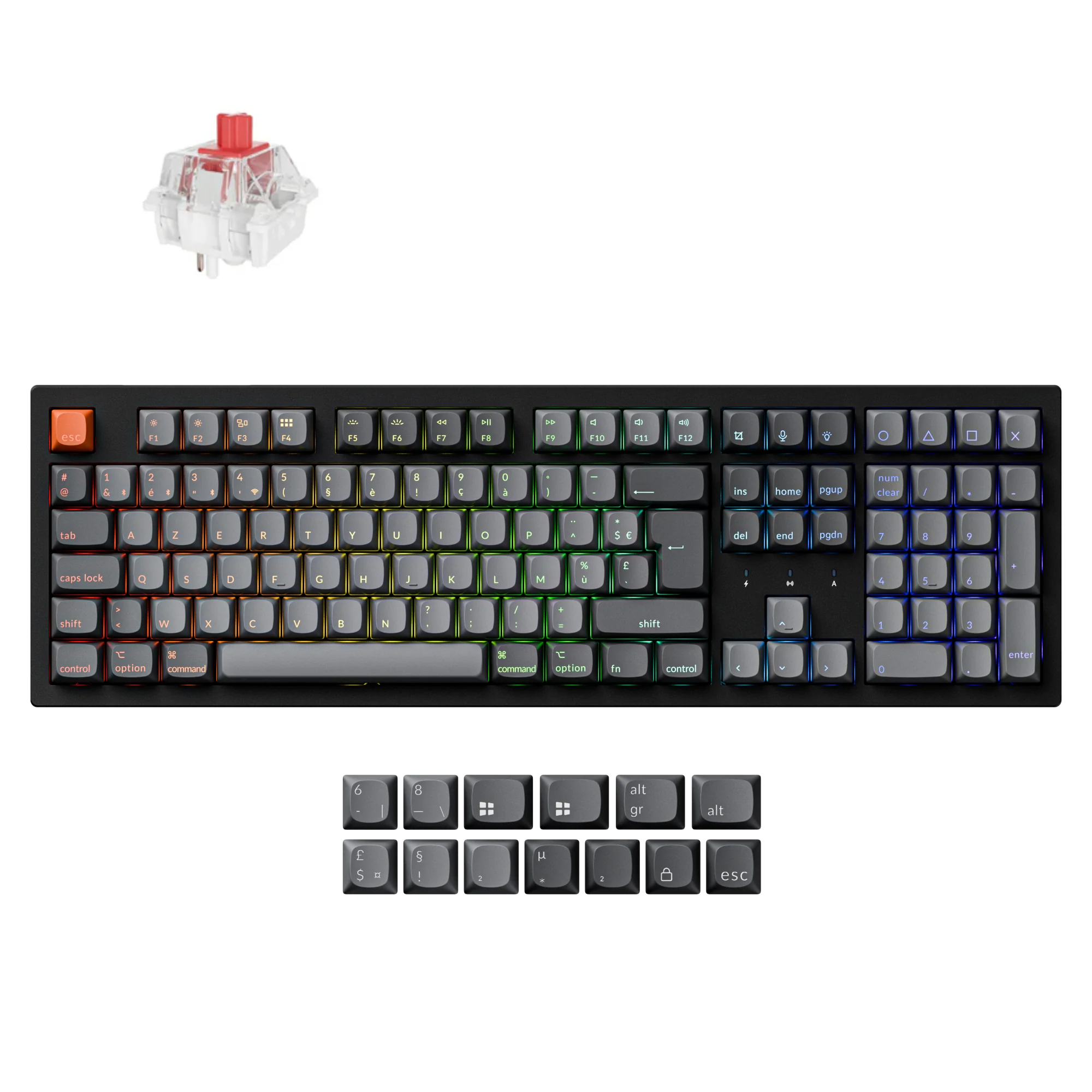 Product image 25