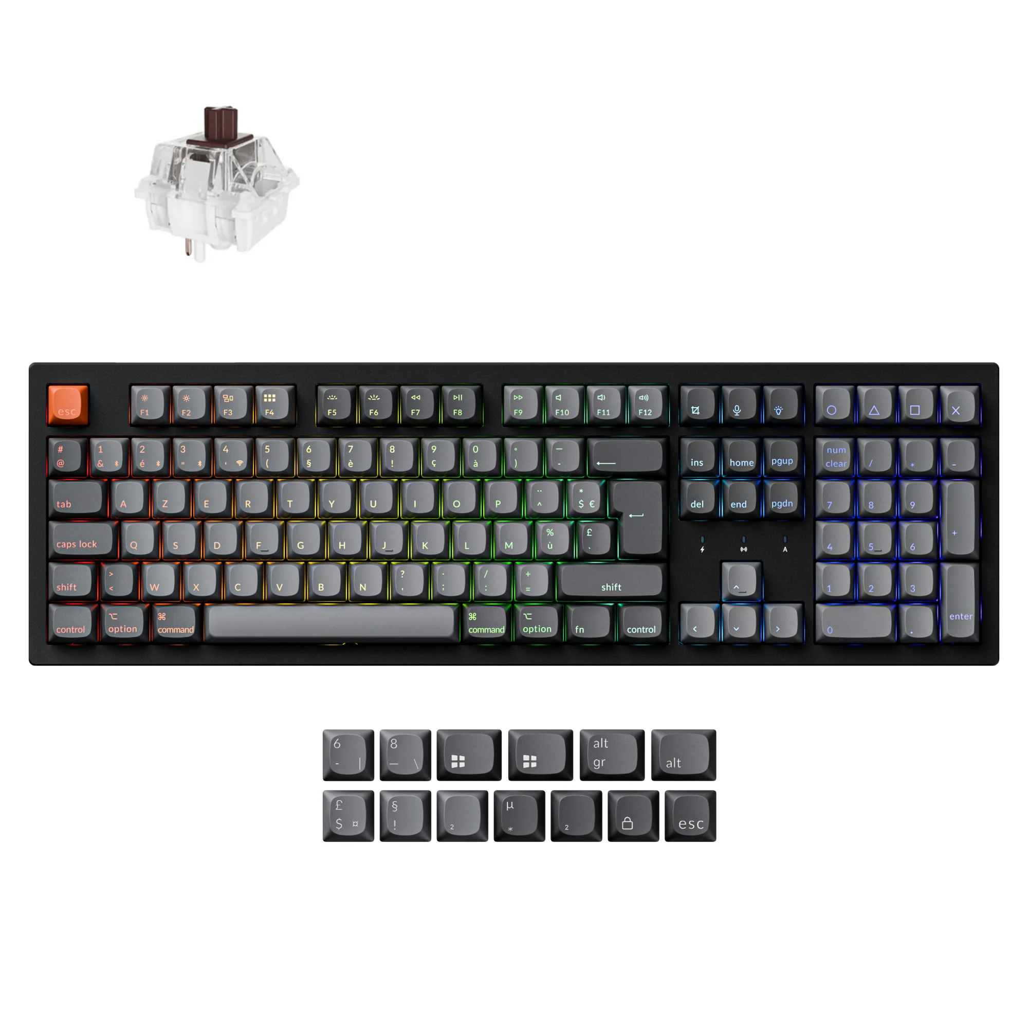 Product image 26