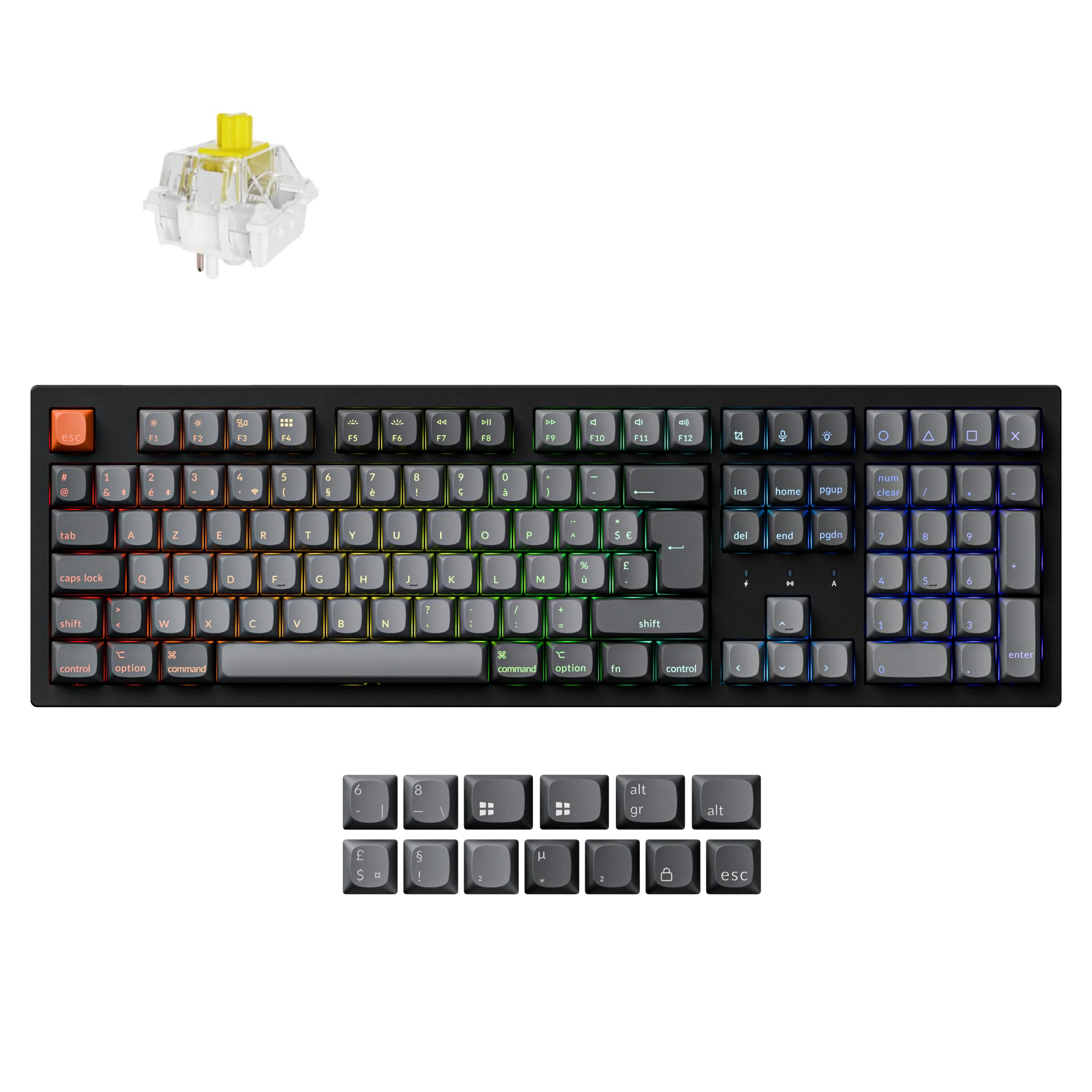 Product image 27