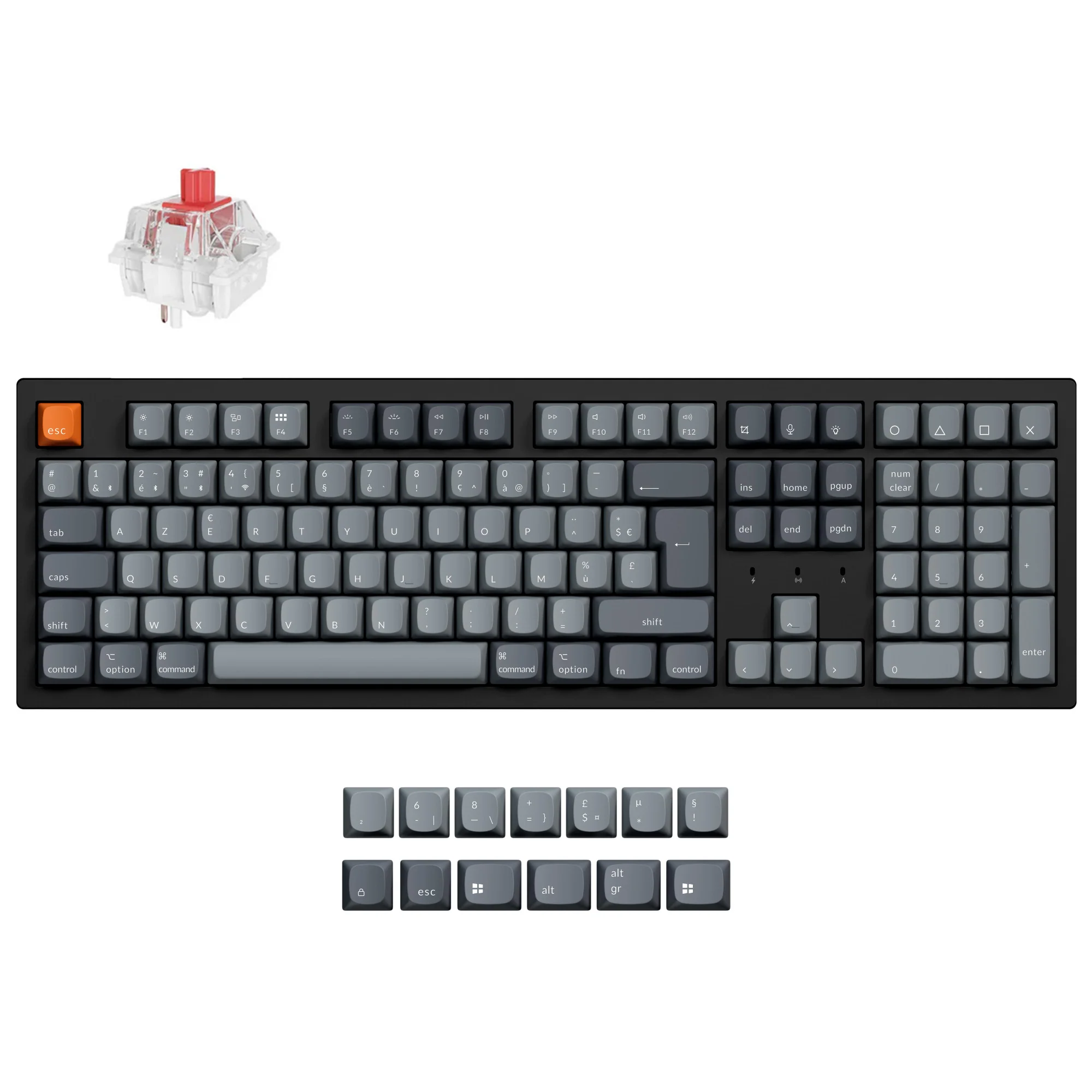 Product image 28