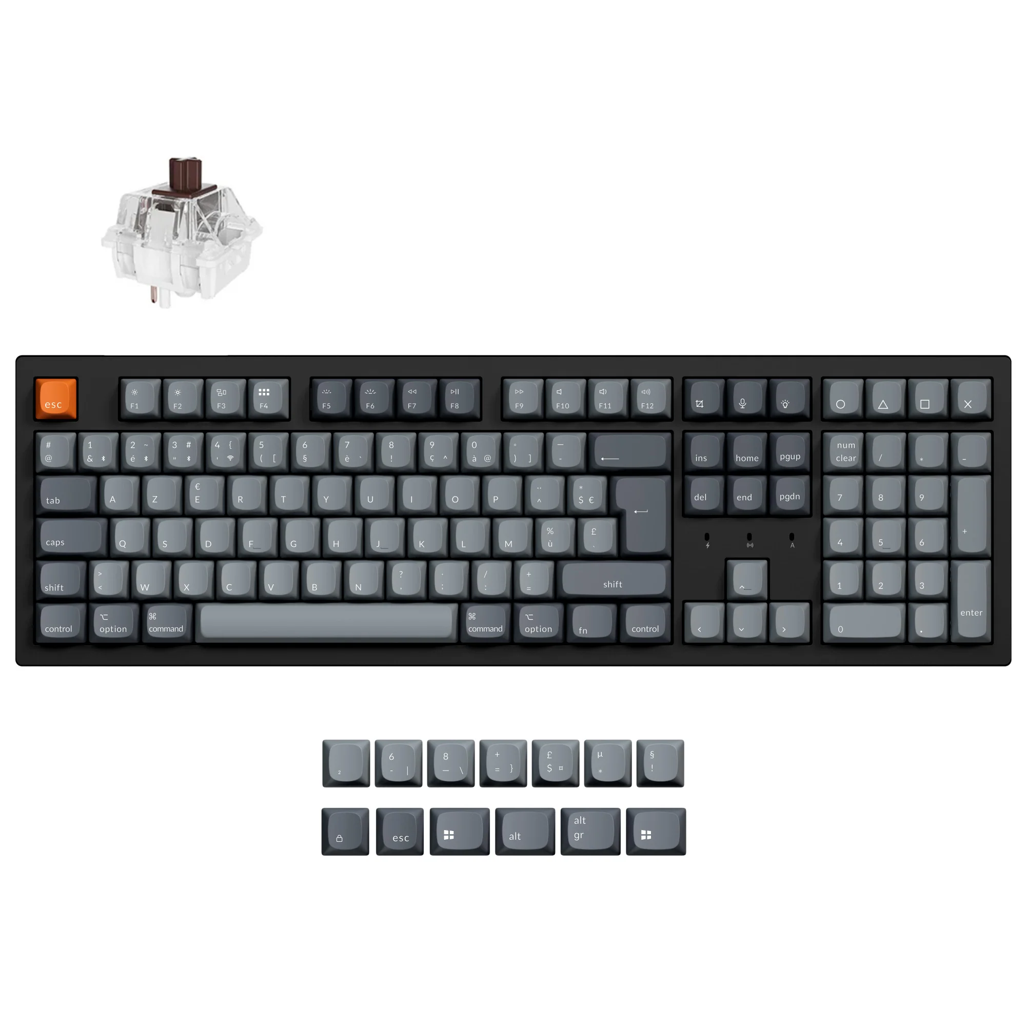 Product image 29