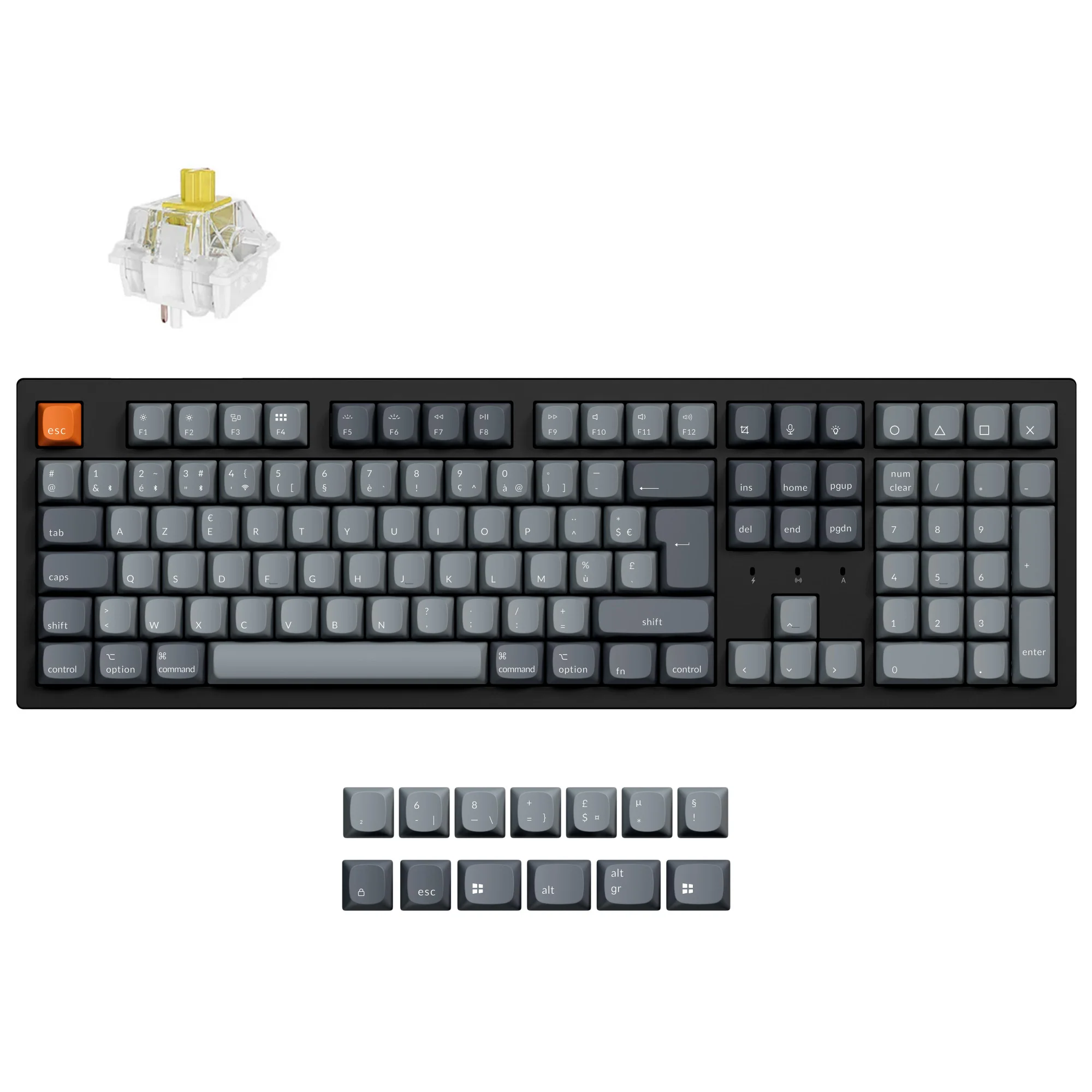 Product image 30