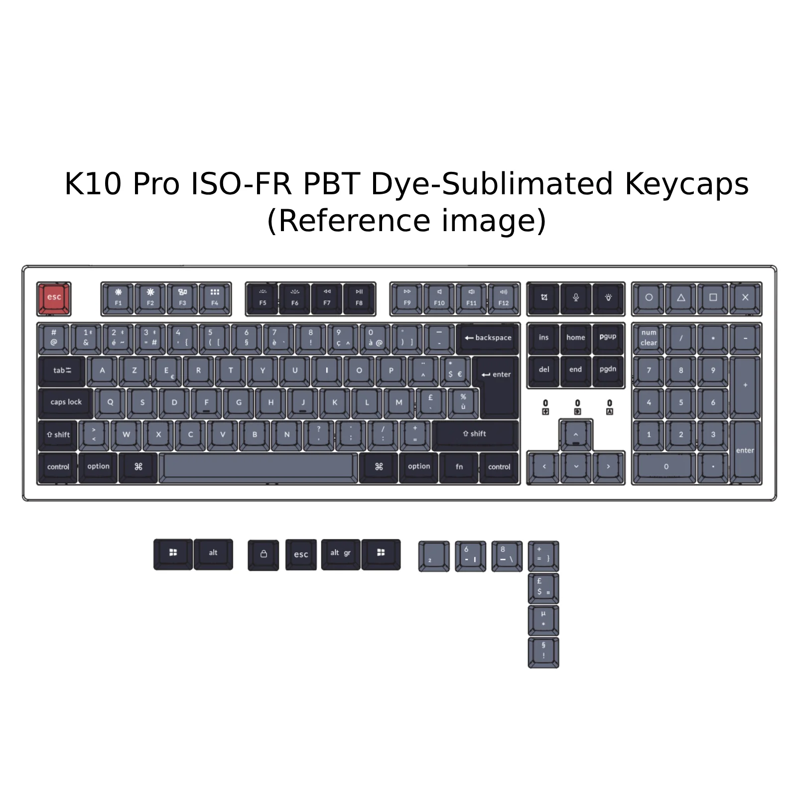 Product image 23