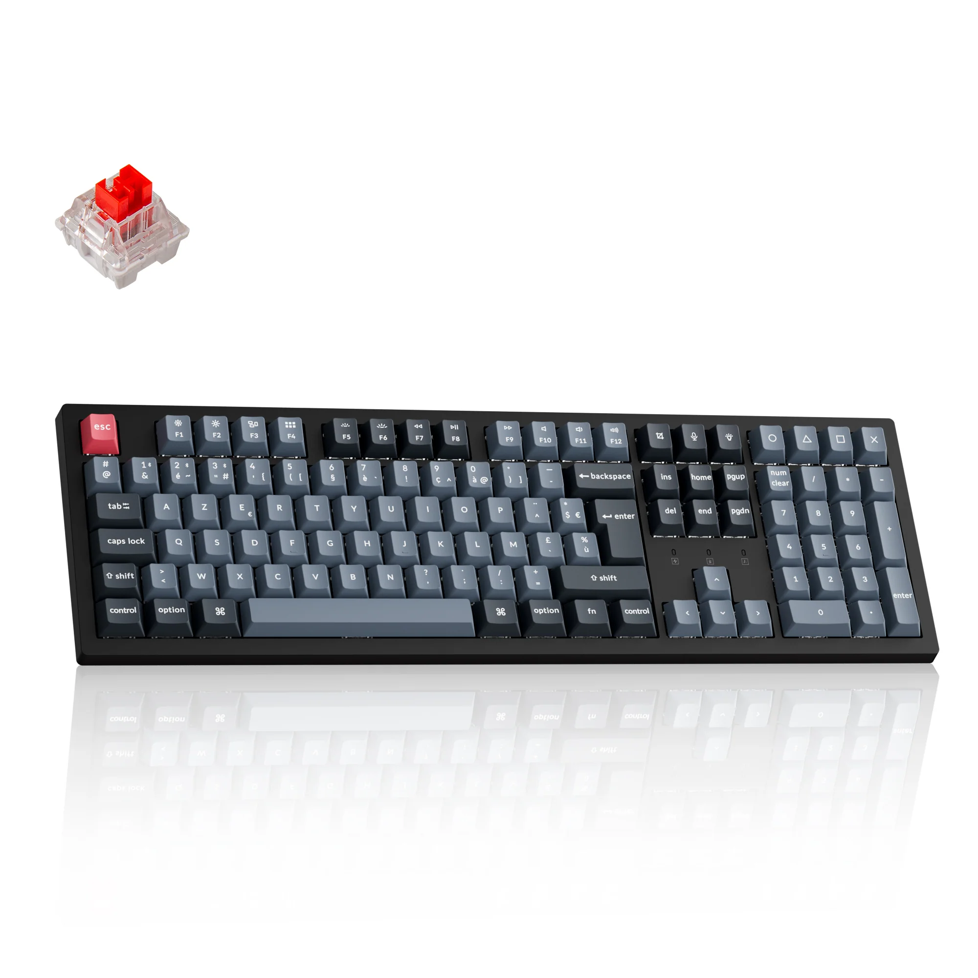 Product image 24