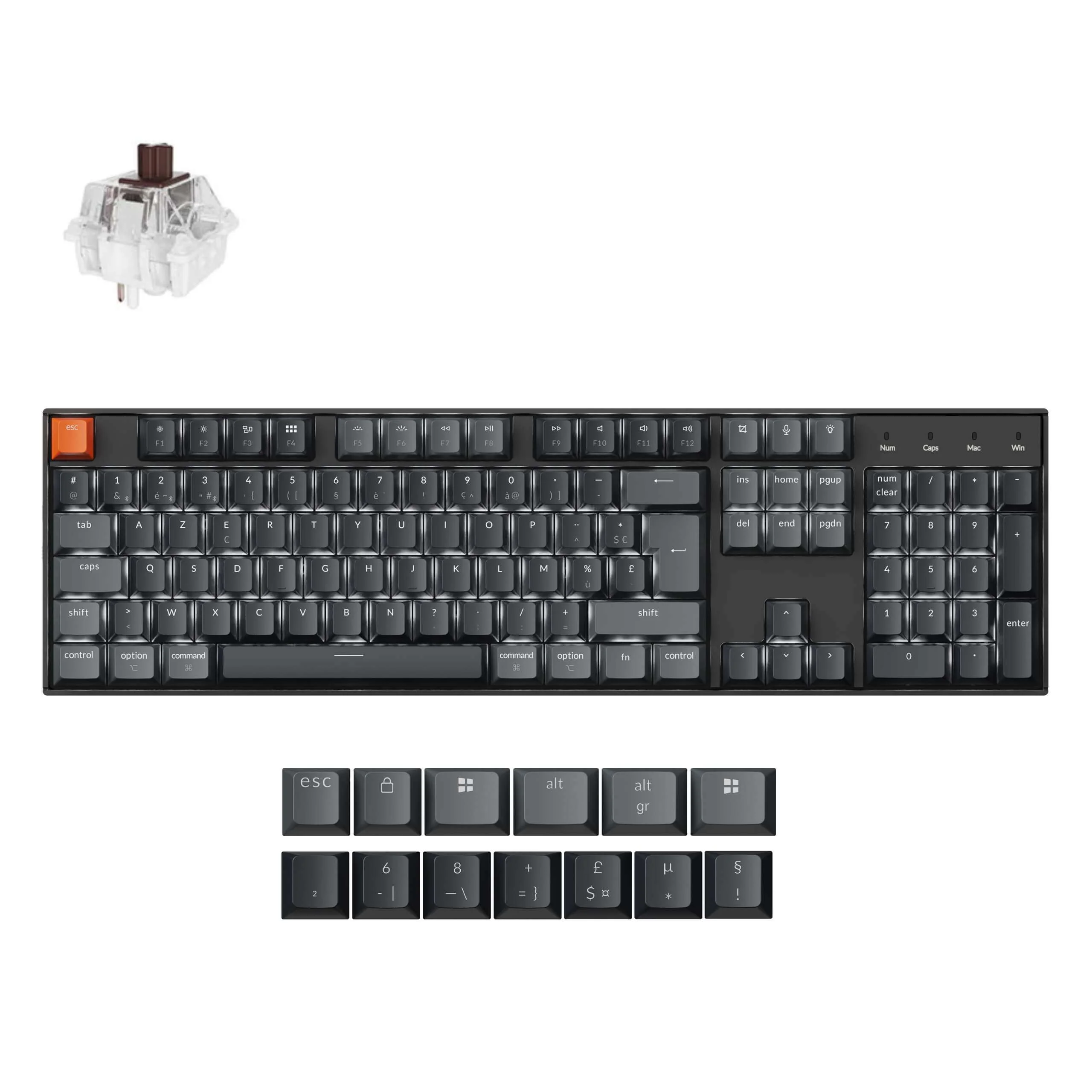 Product image 11