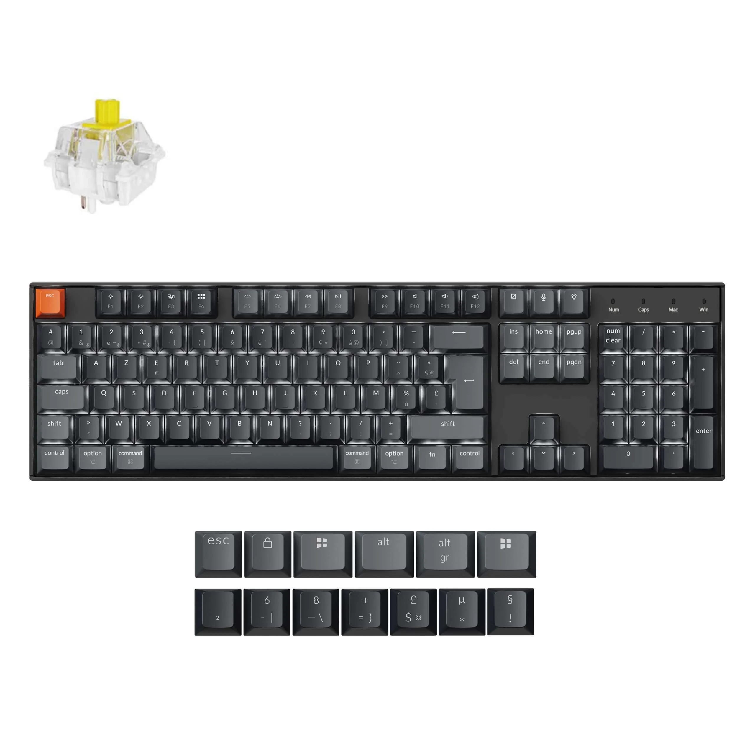 Product image 12