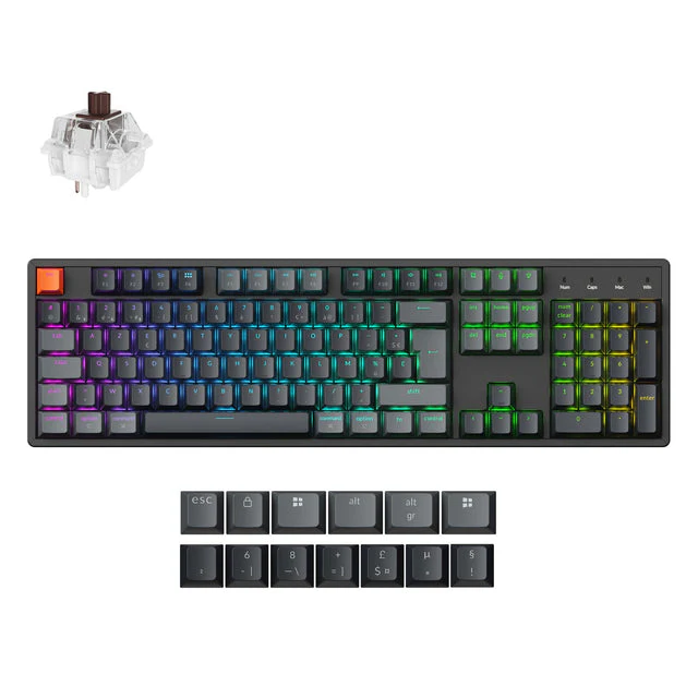Product image 24