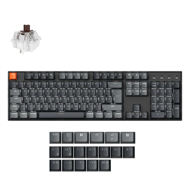 Product image 29