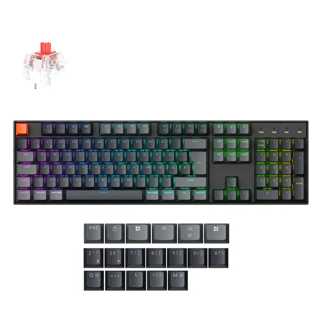 Product image 31
