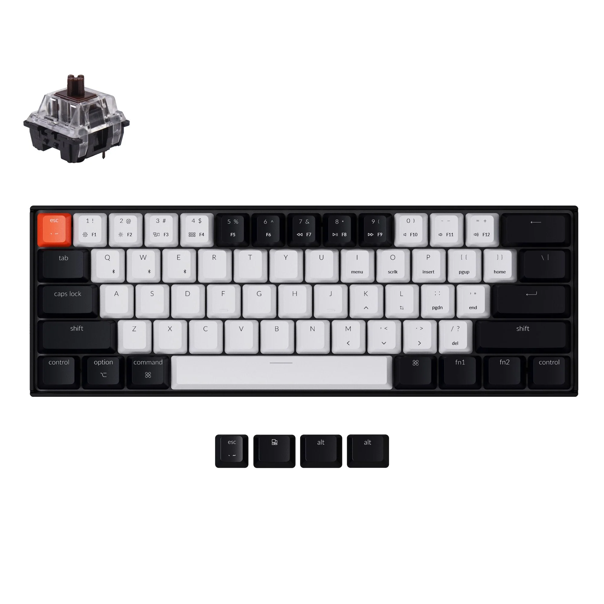 Product image 19