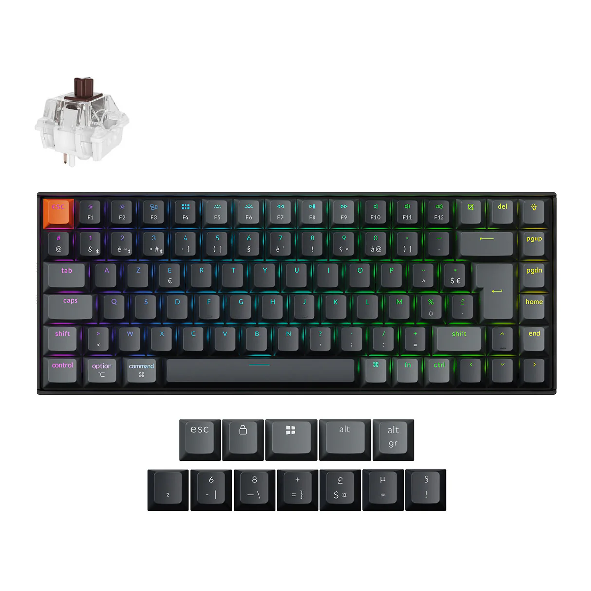 Product image 13