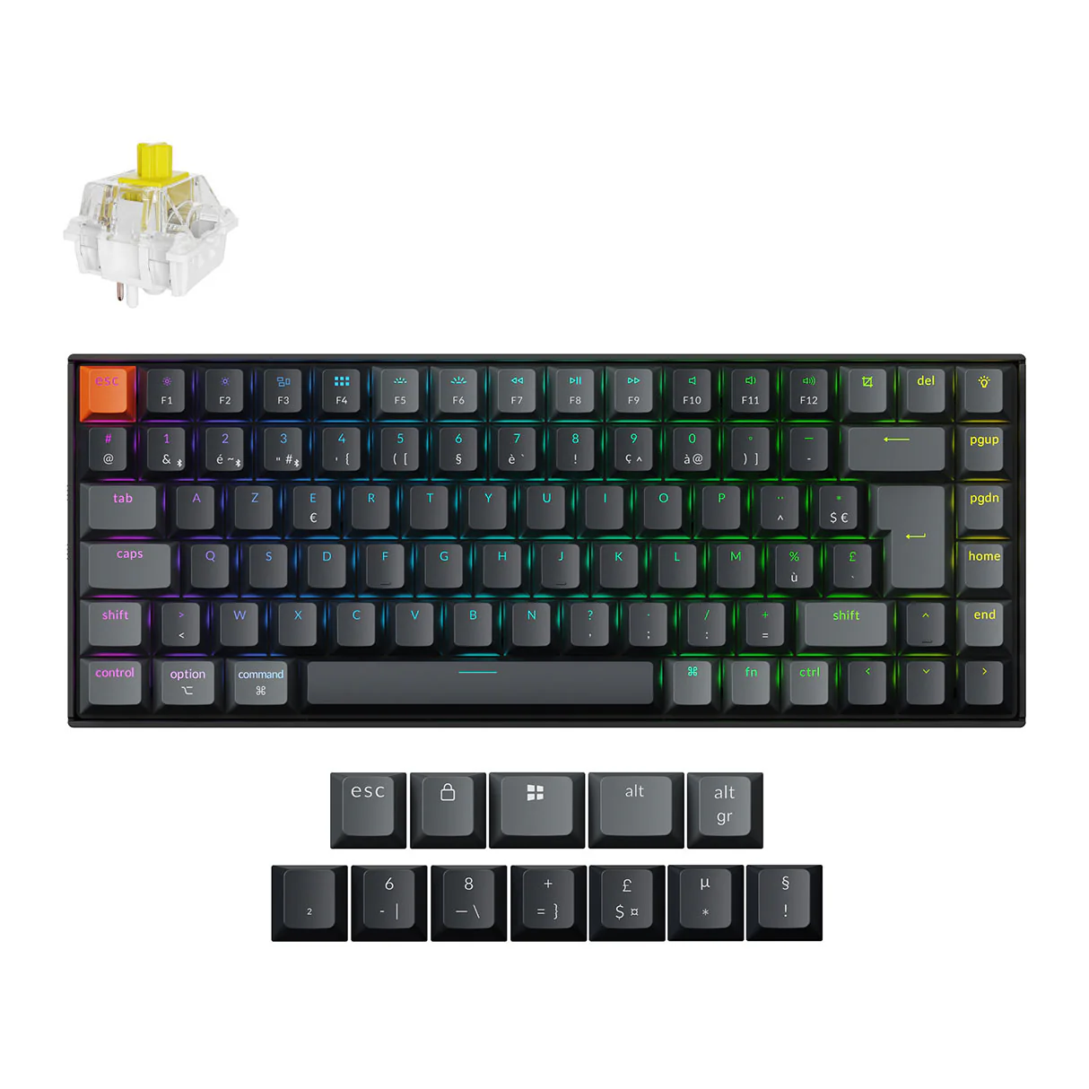 Product image 14