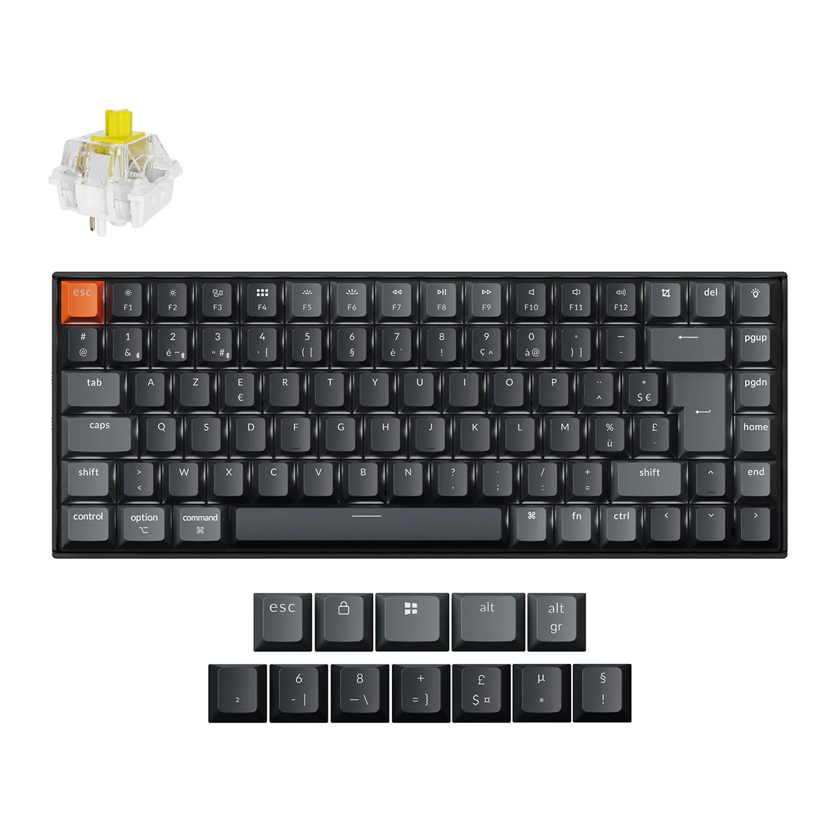 Product image 17