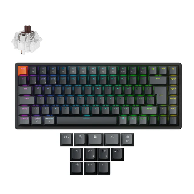 Product image 18