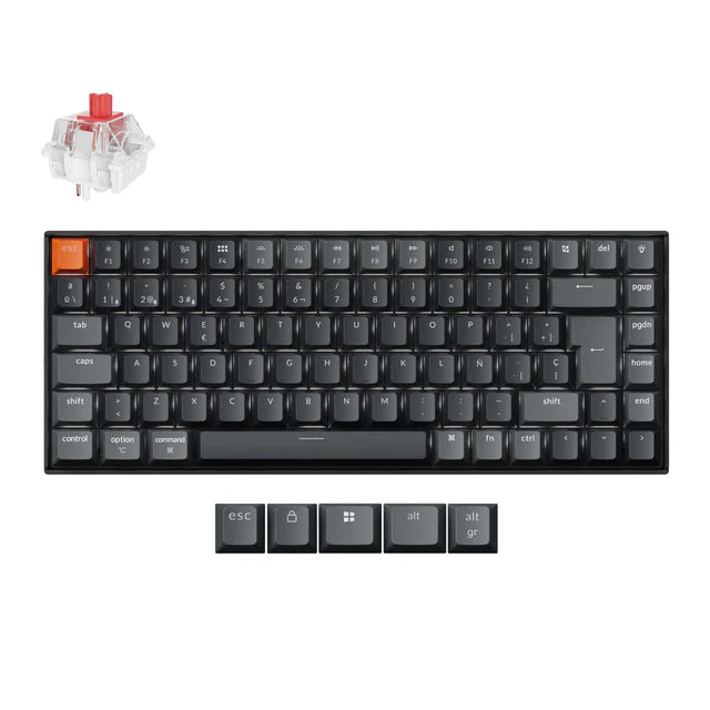 Product image 19