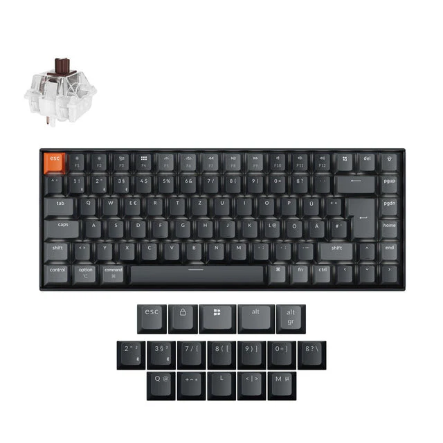 Product image 23