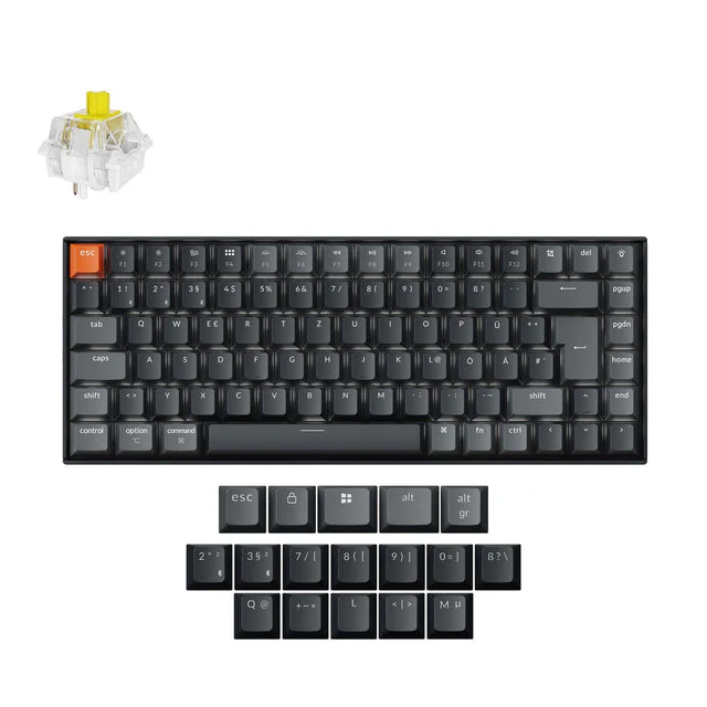Product image 24