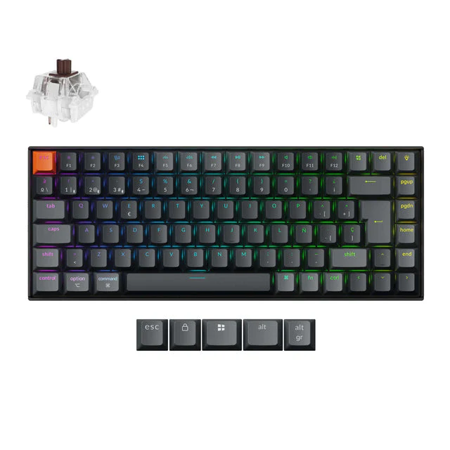 Product image 26
