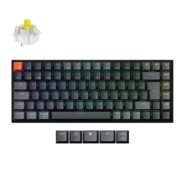 Product image 27
