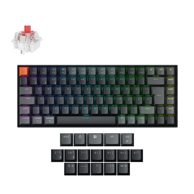 Product image 28