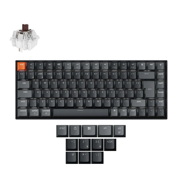 Product image 32