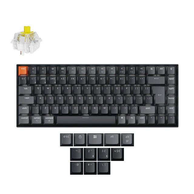 Product image 33