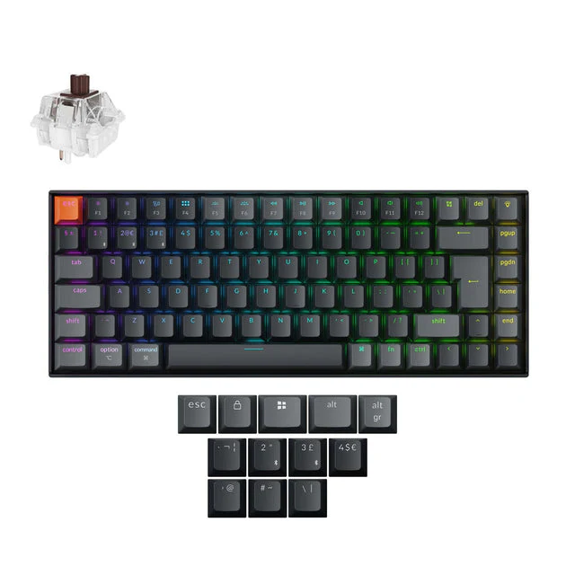 Product image 35