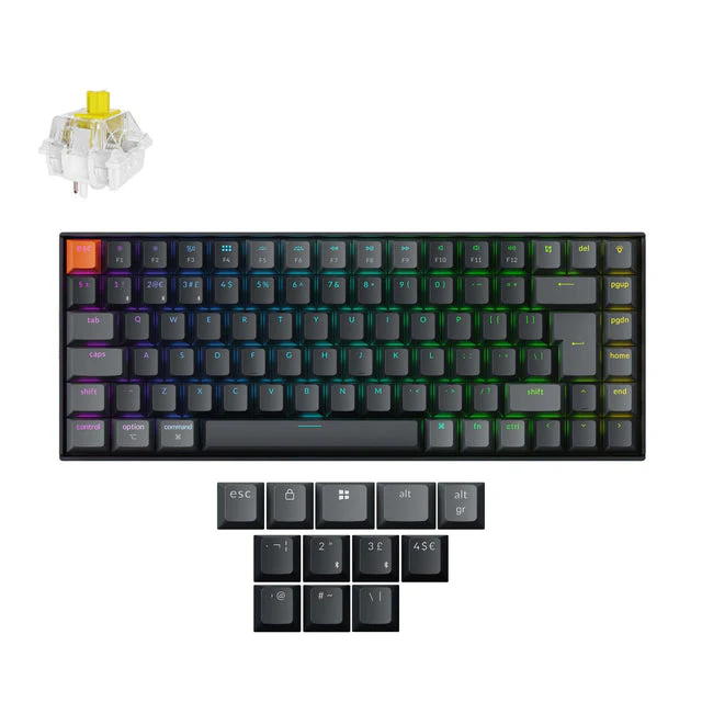 Product image 36