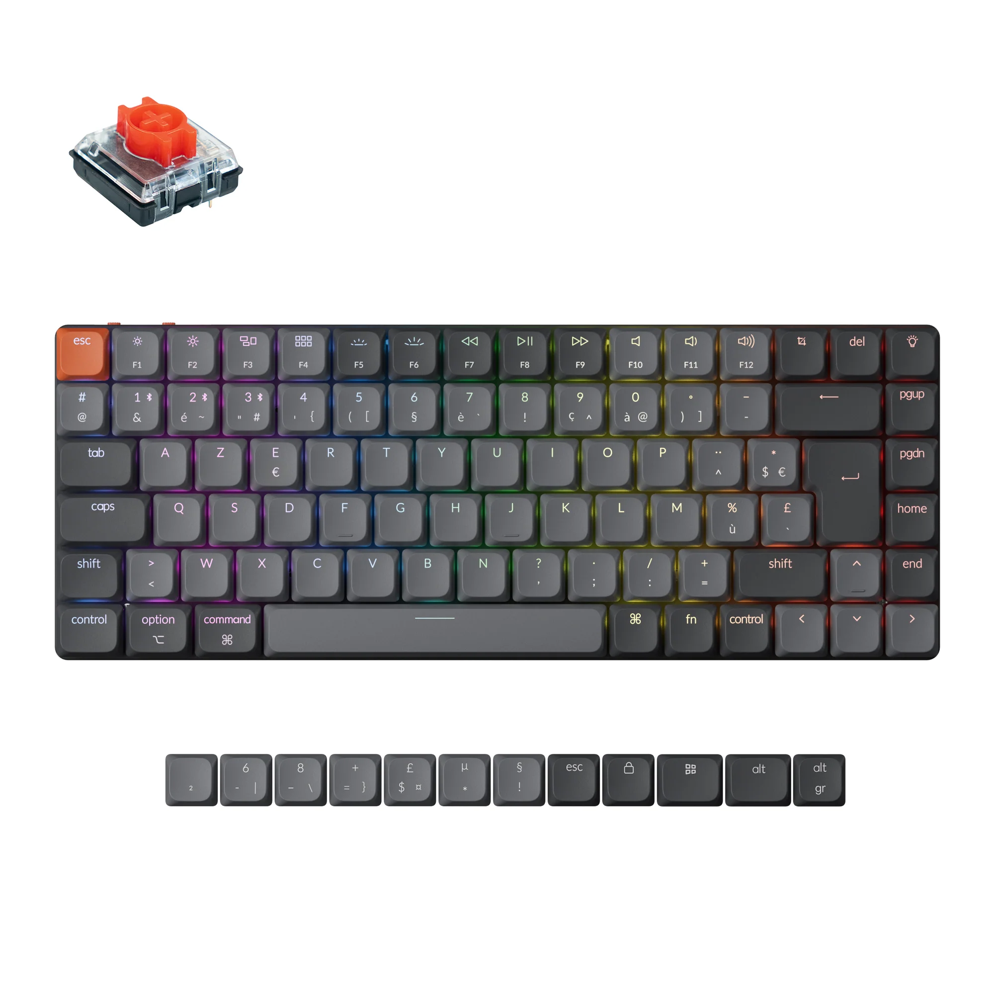 Product image 14