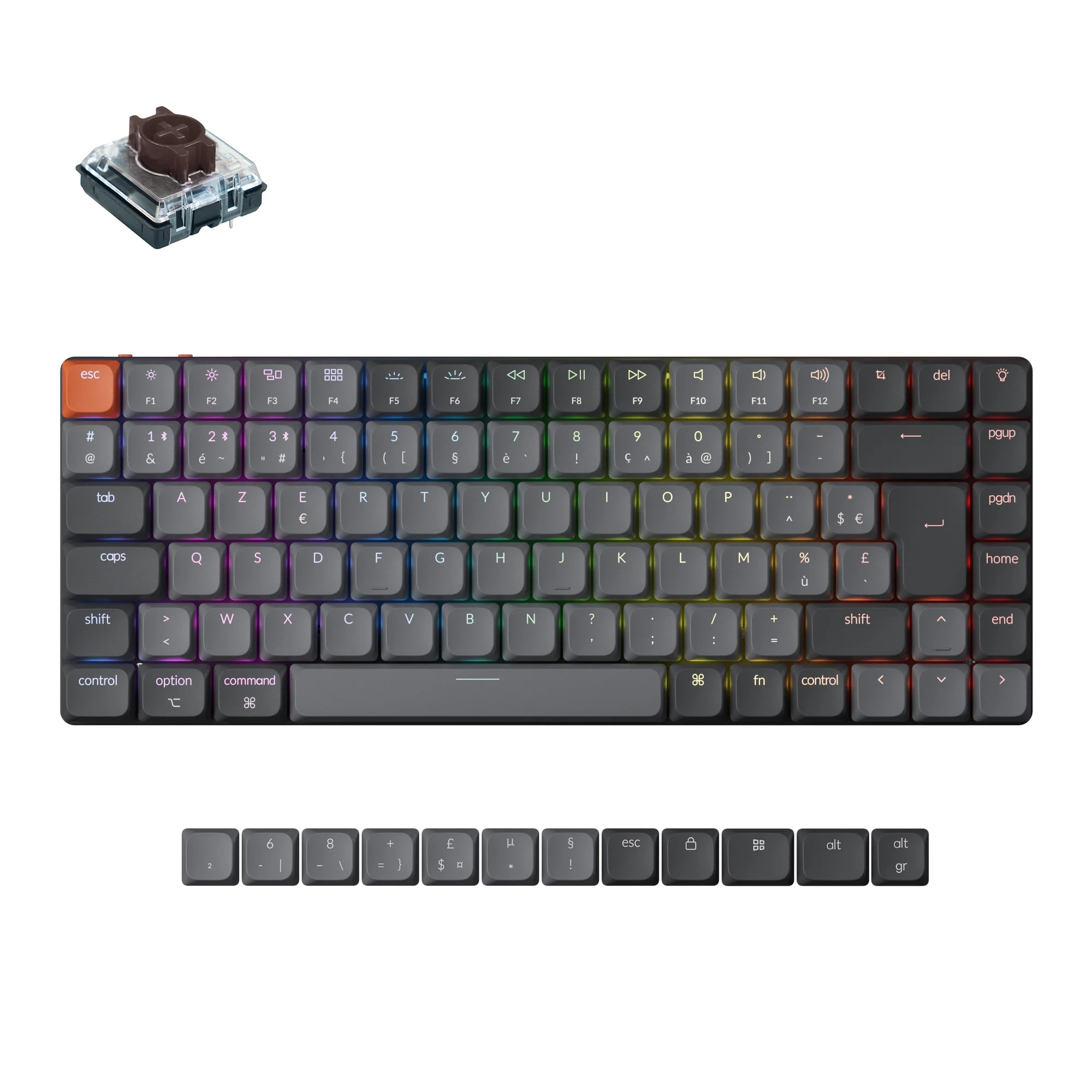 Product image 15