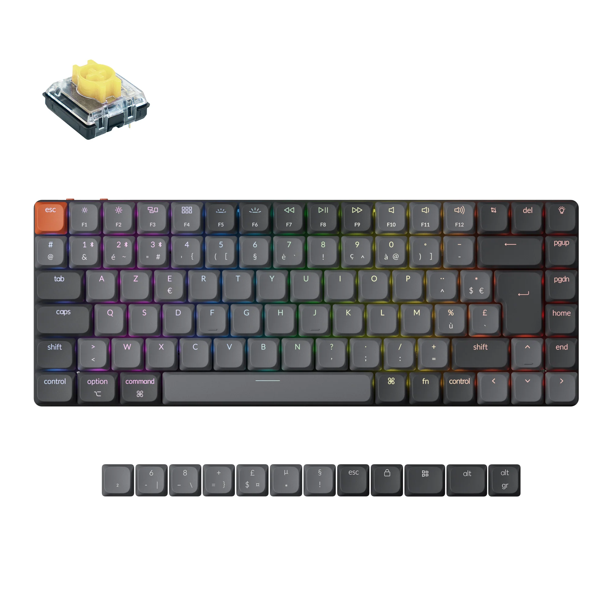 Product image 16