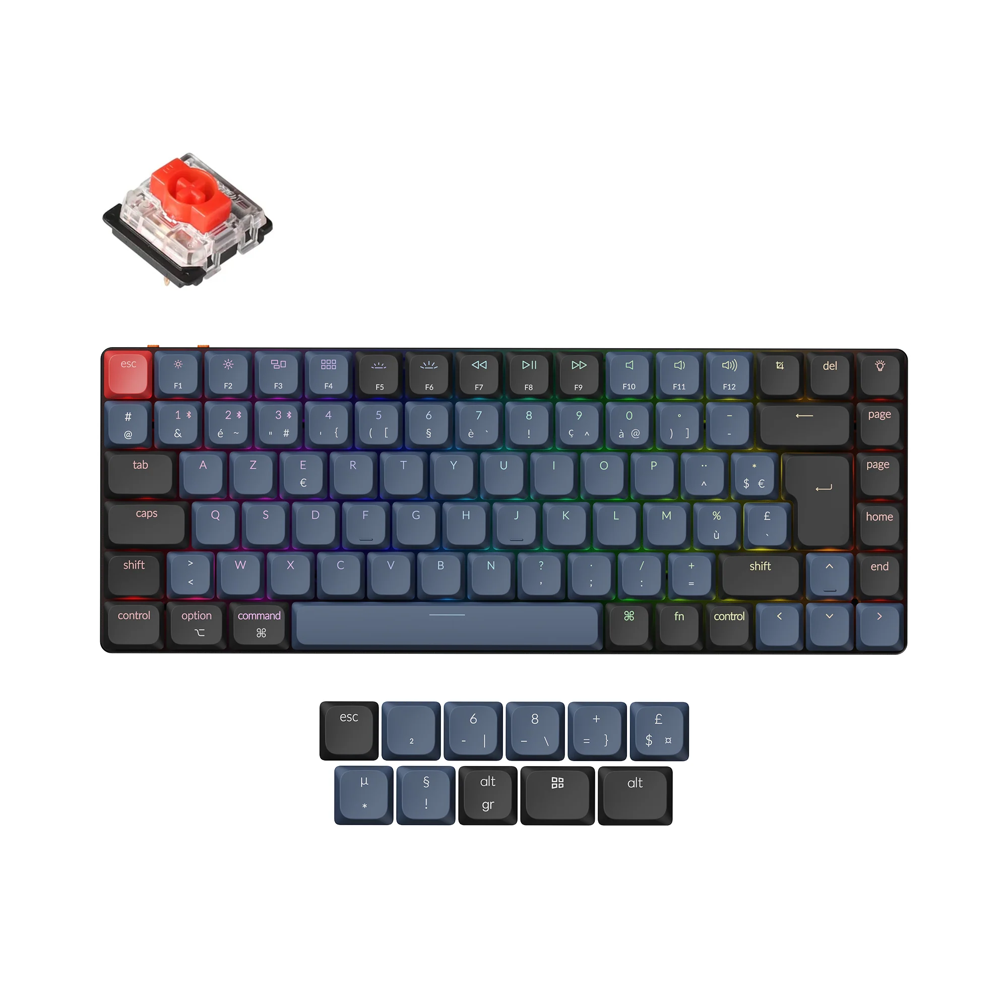 Product image 23