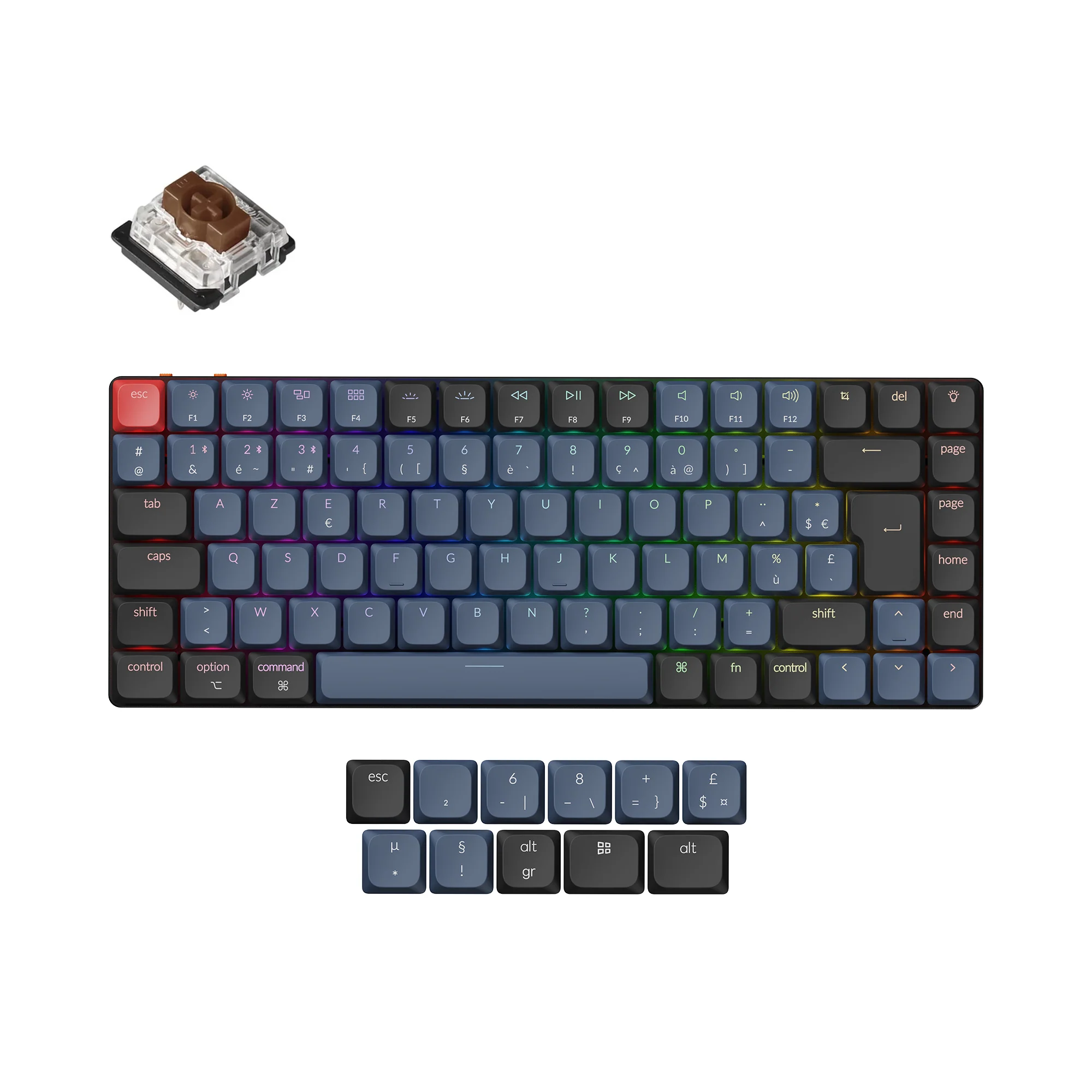 Product image 24