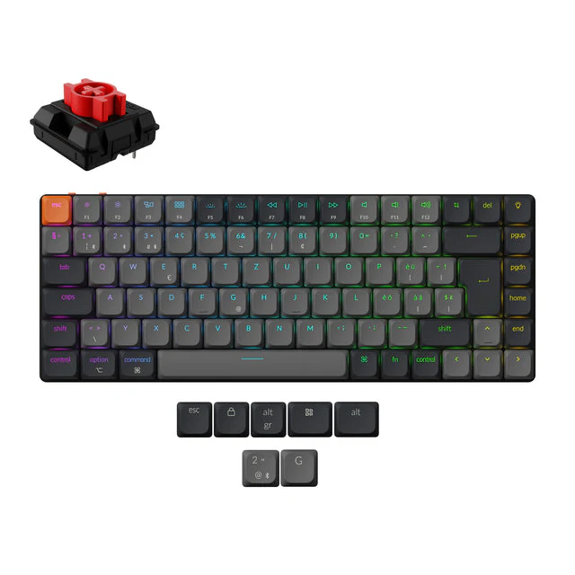 Product image 15