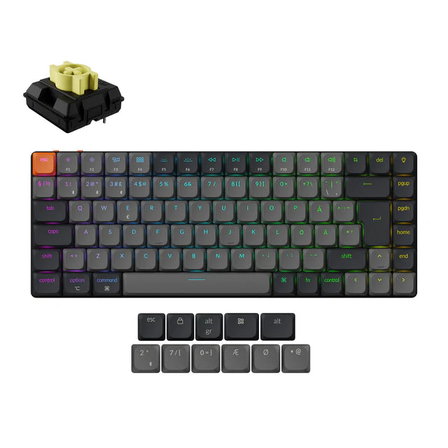 Product image 18