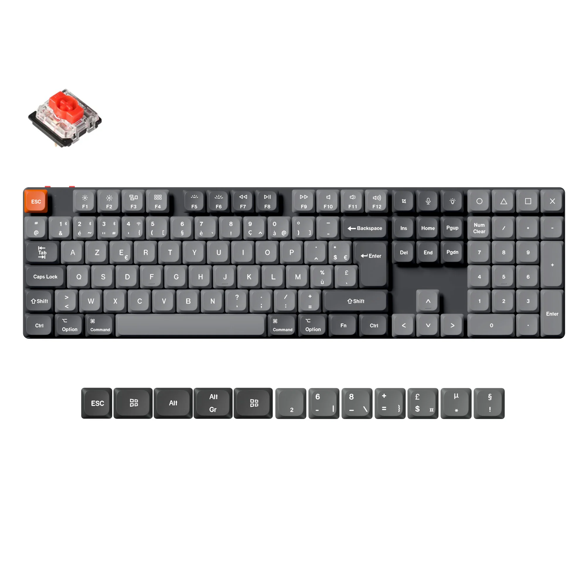 Product image 15