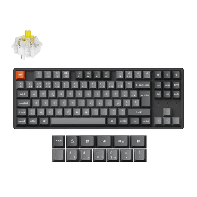 Product image 15