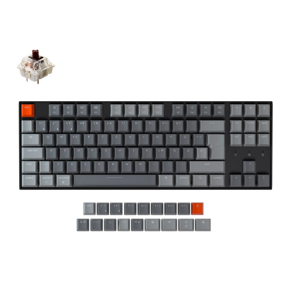 Product image 11