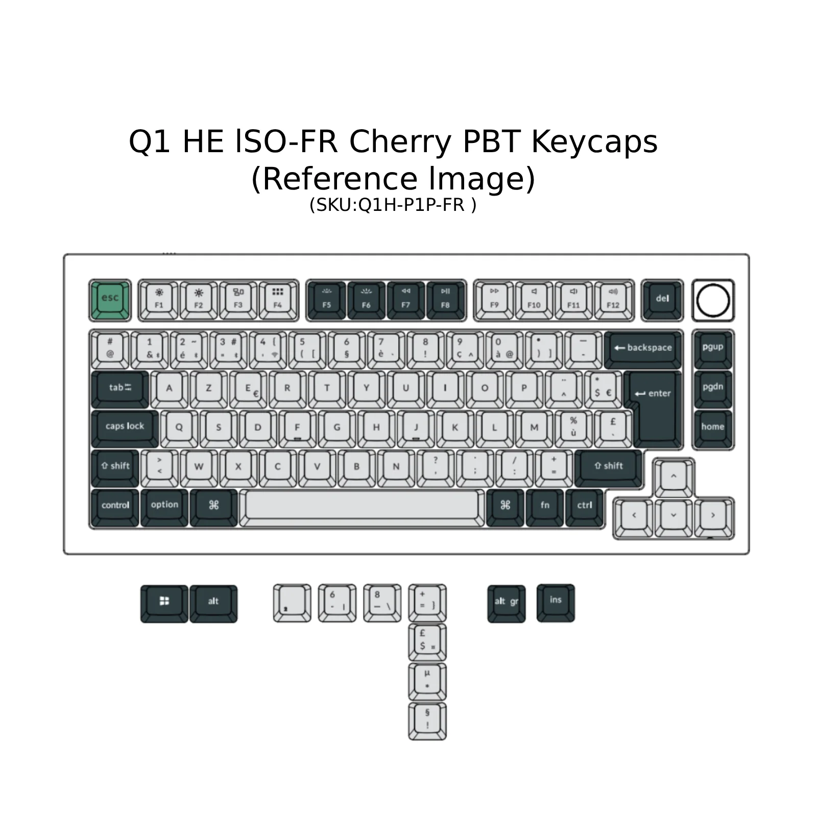 Product image 21