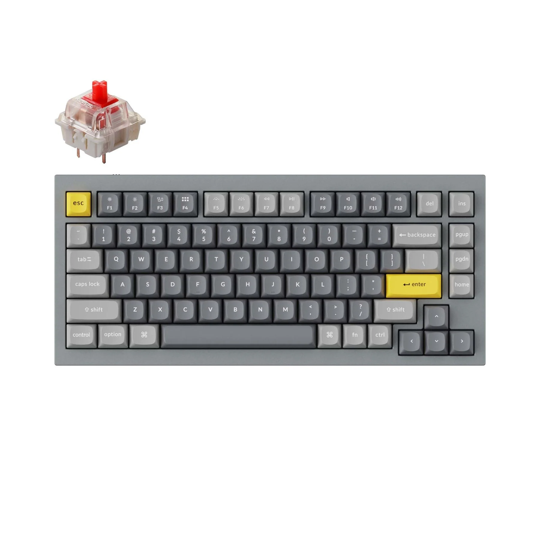 Product image 27