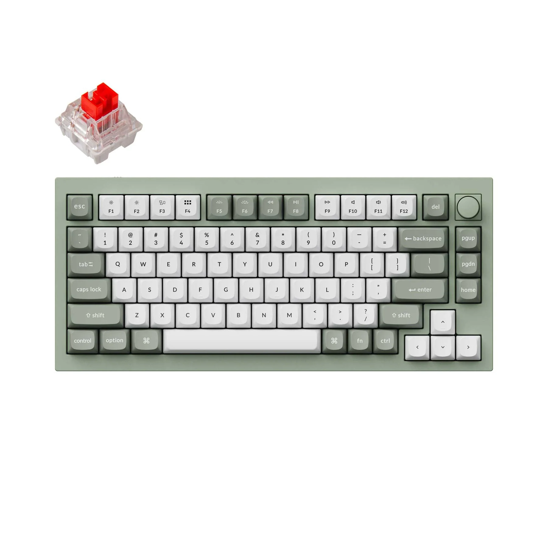 Product image 60