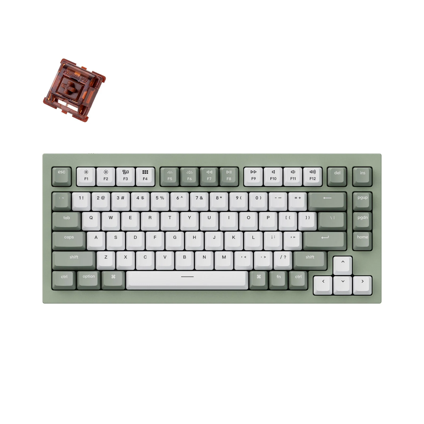 Product image 21