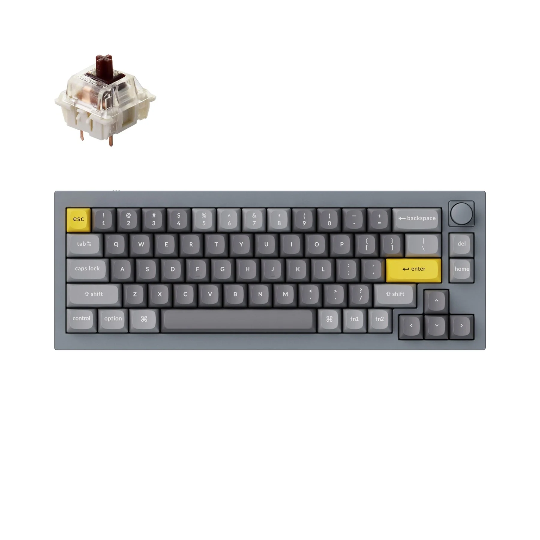 Product image 36