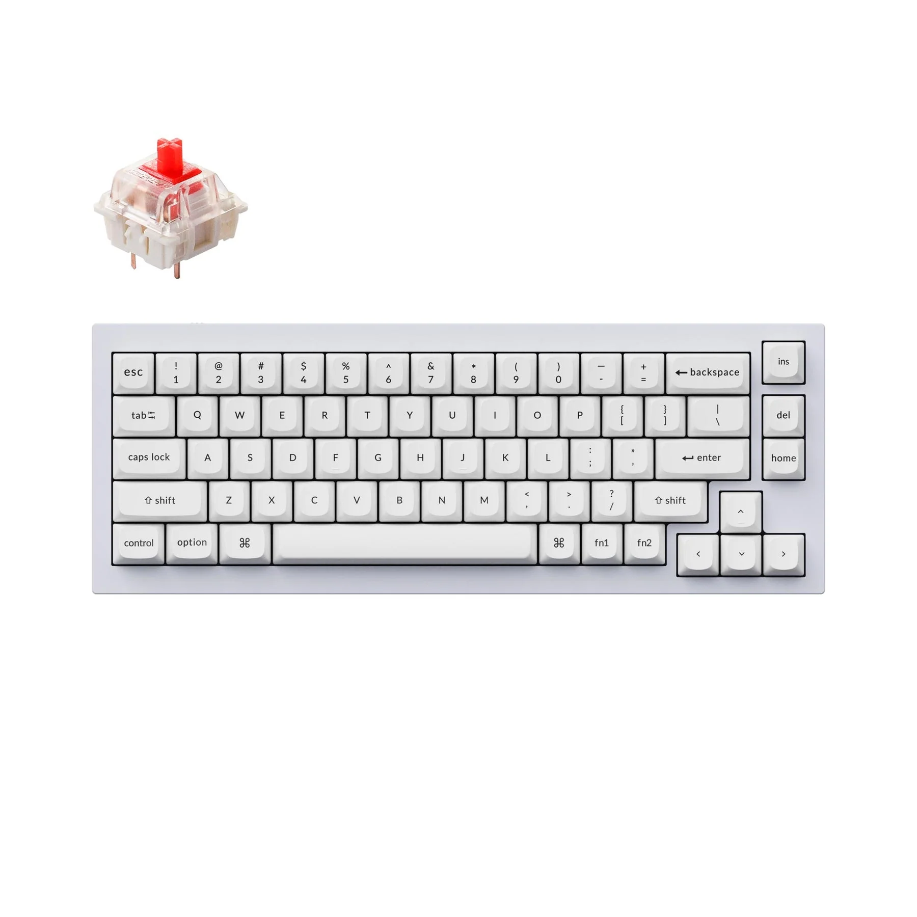 Product image 43
