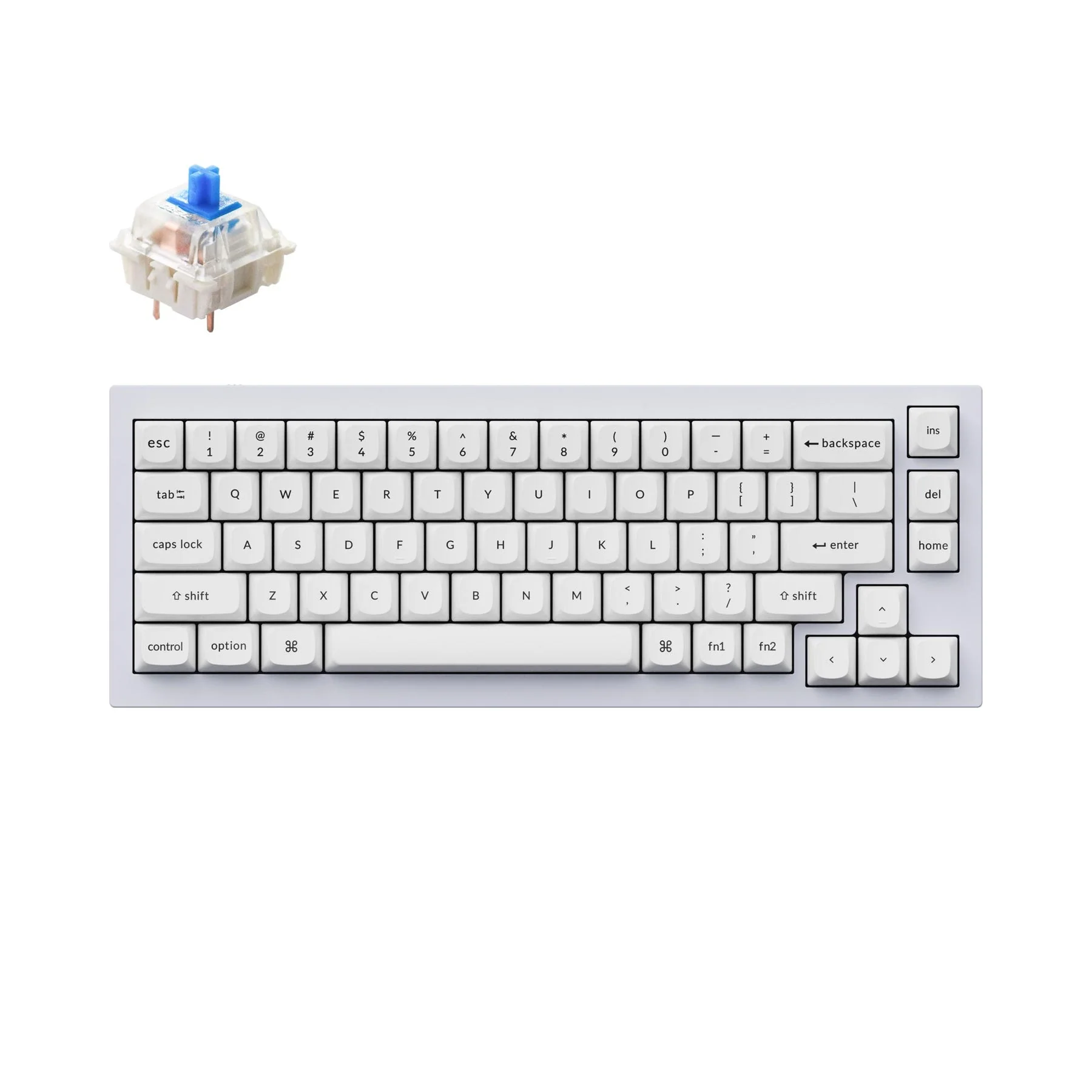 Product image 44
