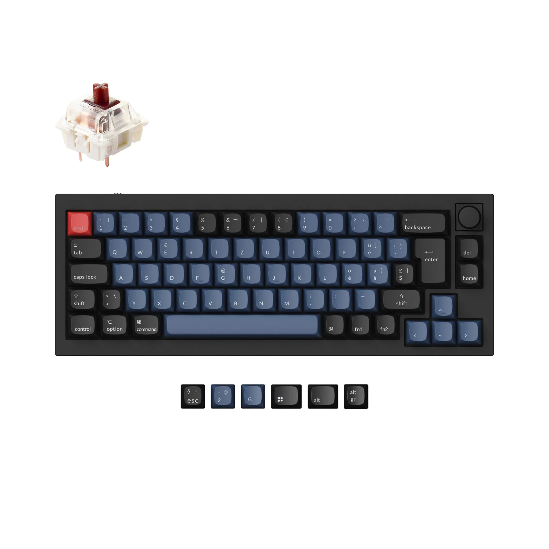 Product image 18