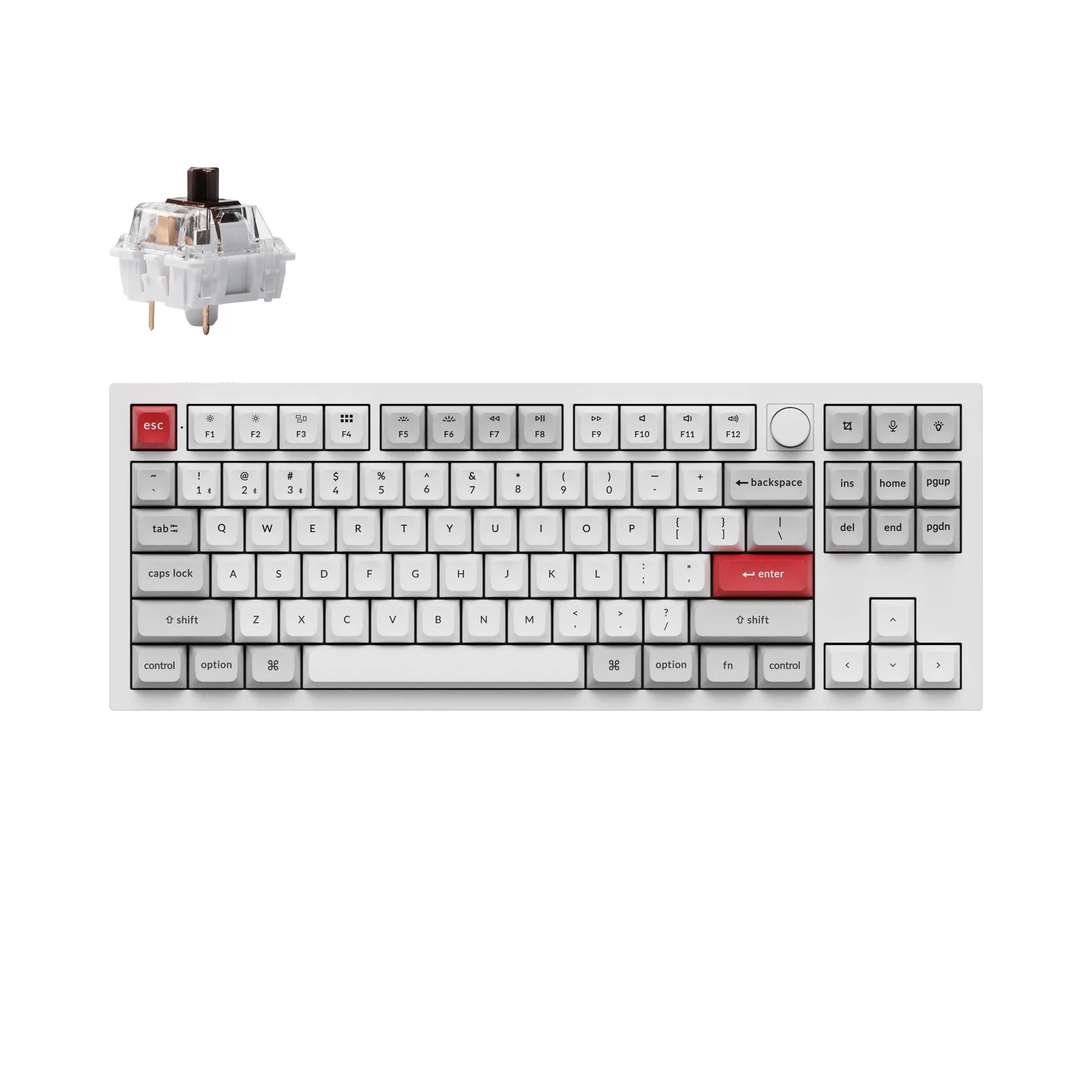 Product image 23
